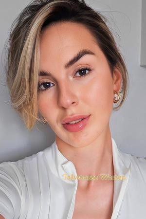 228620 - Yana Age: 34 - Ukraine