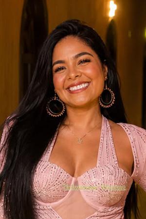 228622 - Lindsay Age: 47 - Colombia