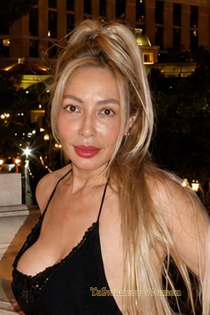 228625 - Fernanda Age: 44 - Colombia