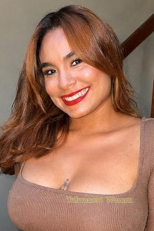 228630 - Melannie Age: 25 - Colombia