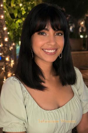 228632 - Araceli de Jesus Age: 25 - Mexico