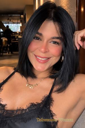 228633 - Victoria Trinidad Age: 40 - Mexico