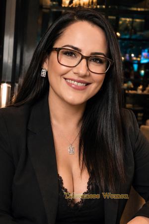 228638 - Milagros Doeste Age: 47 - Mexico