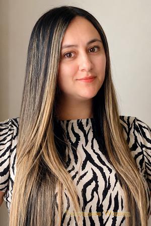 228641 - Victoria Age: 42 - Colombia