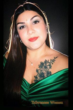 228648 - Fanny Age: 35 - Costa Rica