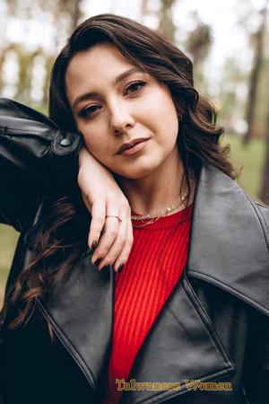 228687 - Veronika Age: 30 - Ukraine