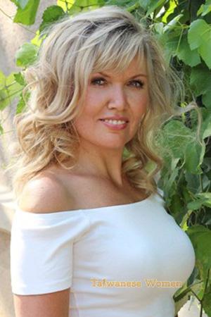 228692 - Olena Age: 49 - Ukraine