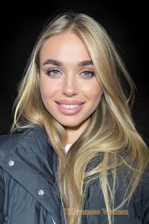 228717 - Hanna Age: 28 - Ukraine