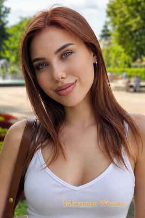 228747 - Anastasiia Age: 24 - Ukraine