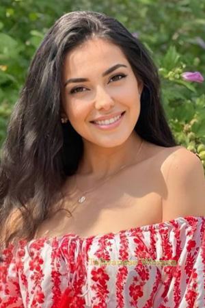 228751 - Daryna Age: 29 - Ukraine