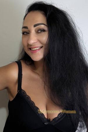 228766 - Nataliya Age: 49 - Ukraine