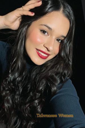 228776 - Maria Age: 21 - Argentina