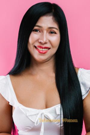 228806 - Gigi Age: 51 - Thailand