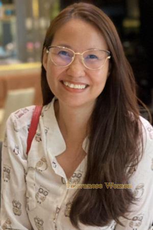 228810 - Christine Age: 43 - Philippines