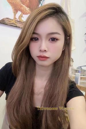 228819 - Mei Age: 24 - China