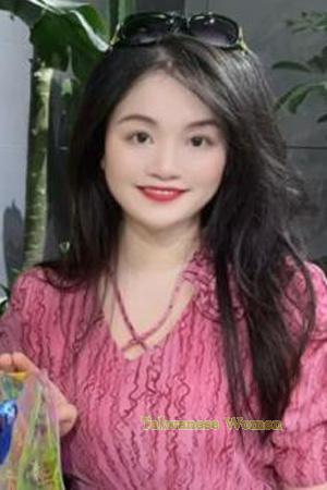 228820 - Yanling Age: 35 - China