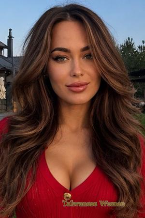 228823 - Viktoriia Age: 25 - Ukraine