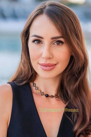 228863 - Lidiia Age: 35 - Ukraine
