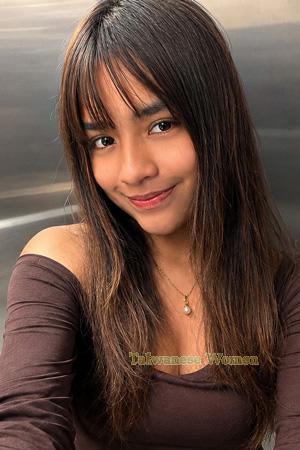 228878 - Flor Age: 30 - Peru