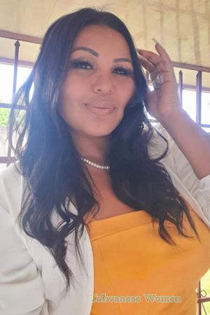 228892 - Lidia Age: 39 - Costa Rica