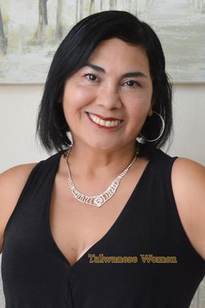 228895 - Margot Age: 53 - Peru