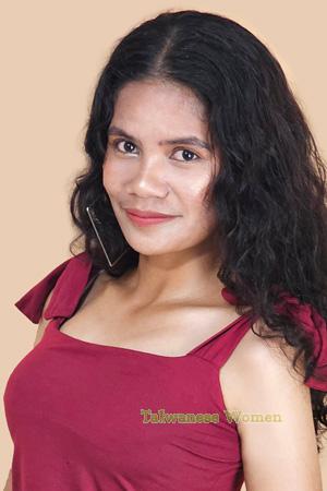 228903 - Vivian Age: 27 - Philippines