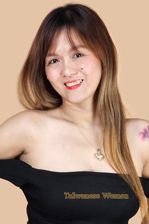 228904 - Jay Francine Age: 39 - Philippines