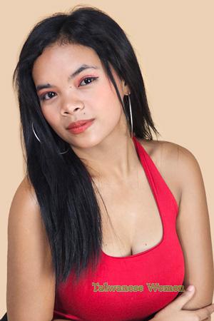 228905 - Irish Age: 19 - Philippines