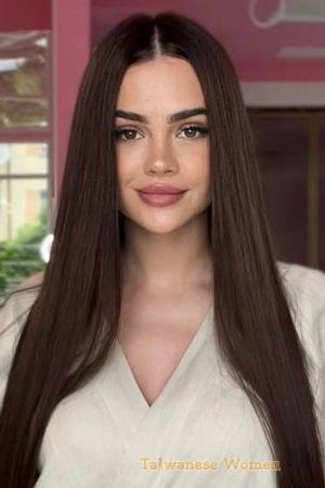 228915 - Svitlena Age: 27 - Ukraine