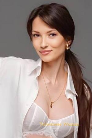 228928 - Marianna Age: 34 - Ukraine
