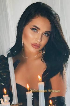 228949 - Anastasiia Age: 21 - Ukraine
