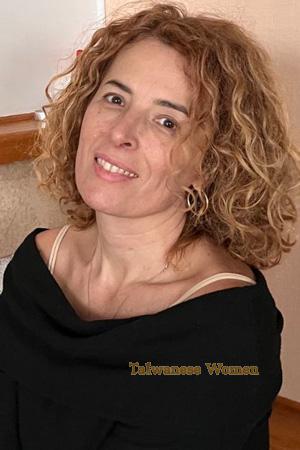 228955 - Olena Age: 53 - Ukraine