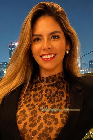 228961 - Claudia Age: 33 - Mexico