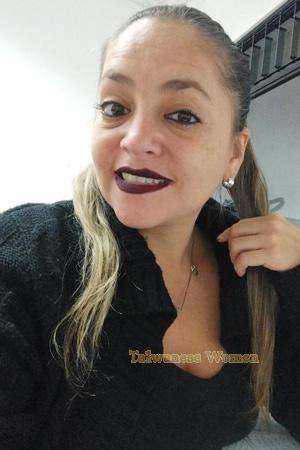 228969 - Karla Age: 40 - Costa Rica