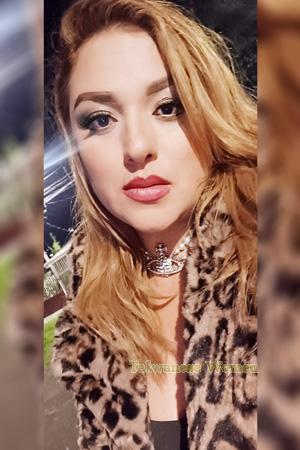 228970 - Heidy Age: 39 - Costa Rica