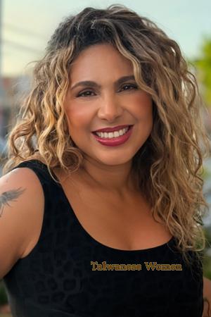 228971 - Adriana Arizbet Age: 48 - Mexico