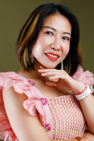 228975 - Nachsi Age: 45 - Thailand