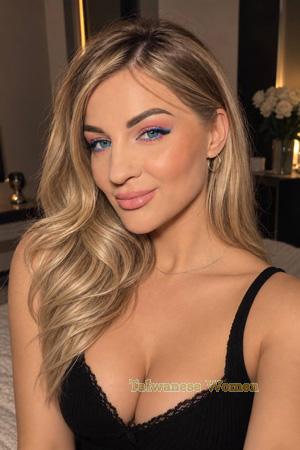 228987 - Liubov Age: 40 - Ukraine