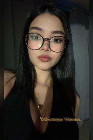 229002 - Dayana Age: 23 - Costa Rica