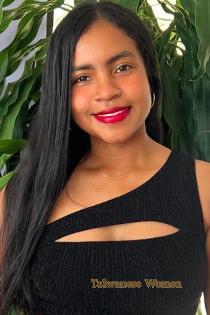 229004 - Keyth Age: 34 - Colombia
