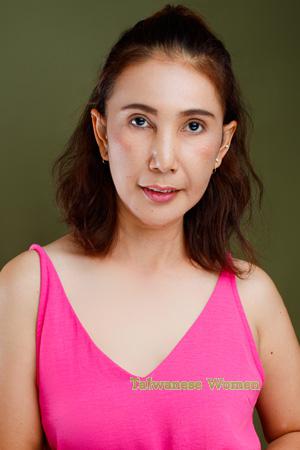 229040 - Jaruwan Age: 42 - Thailand