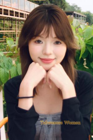 229041 - Xiang Yu Age: 21 - China