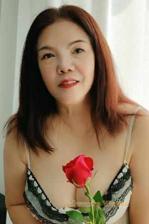 229050 - Xiaoyan Age: 62 - China