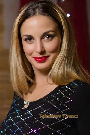 229063 - Tatiana Age: 40 - Ukraine
