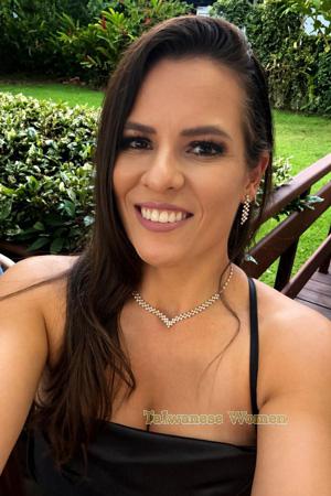 229070 - Ana Age: 34 - Costa Rica