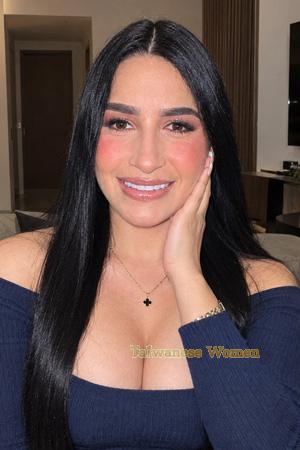 229075 - Dayana Age: 24 - Colombia