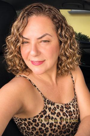 229087 - Claudia Age: 47 - Costa Rica