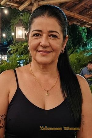229089 - Diana Age: 49 - Costa Rica