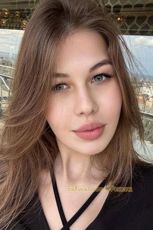 229145 - Veronika Age: 20 - Ukraine