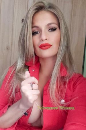229153 - Romina Age: 42 - Argentina